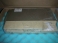 SIEMENS 6ES5944-7UB11